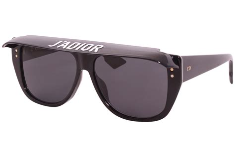 club 2 dior|DiorClub2 sunglasses .